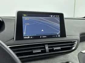 Peugeot 3008 (2020) thumbnail 32