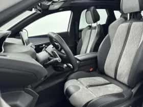 Peugeot 3008 (2020) thumbnail 9