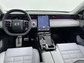 Citroën C5 Aircross (2025) thumbnail 11