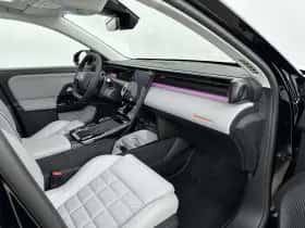 Citroën C5 Aircross (2025) thumbnail 12