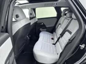 Citroën C5 Aircross (2025) thumbnail 13
