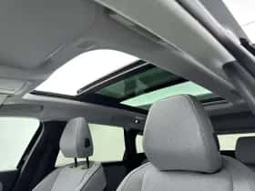 Citroën C5 Aircross (2025) thumbnail 14