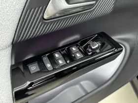 Citroën C5 Aircross (2025) thumbnail 16