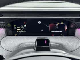 Citroën C5 Aircross (2025) thumbnail 18