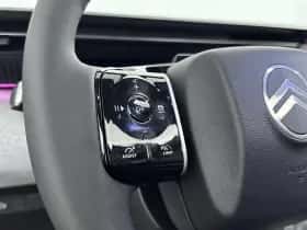 Citroën C5 Aircross (2025) thumbnail 19
