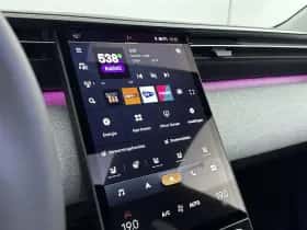 Citroën C5 Aircross (2025) thumbnail 20