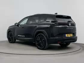 Citroën C5 Aircross (2025) thumbnail 3