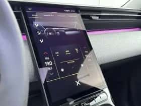 Citroën C5 Aircross (2025) thumbnail 23