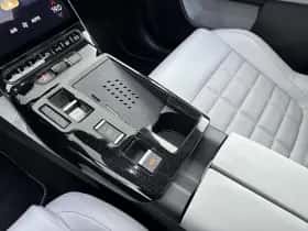 Citroën C5 Aircross (2025) thumbnail 24