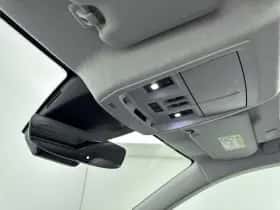 Citroën C5 Aircross (2025) thumbnail 25
