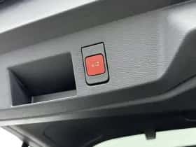 Citroën C5 Aircross (2025) thumbnail 26