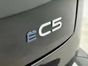 Citroën C5 Aircross (2025) thumbnail 27
