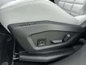 Citroën C5 Aircross (2025) thumbnail 28