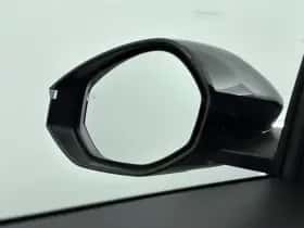 Citroën C5 Aircross (2025) thumbnail 29