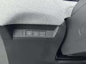 Citroën C5 Aircross (2025) thumbnail 30