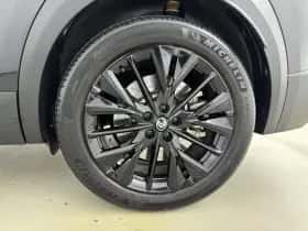 Citroën C5 Aircross (2025) thumbnail 31