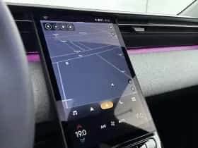 Citroën C5 Aircross (2025) thumbnail 32