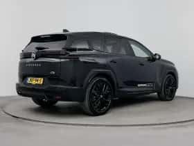 Citroën C5 Aircross (2025) thumbnail 5