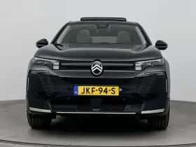 Citroën C5 Aircross (2025) thumbnail 8