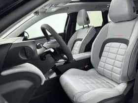 Citroën C5 Aircross (2025) thumbnail 9