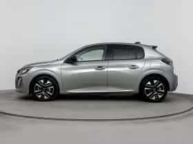 Peugeot 208 (2024) thumbnail 2