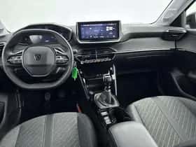 Peugeot 208 (2024) thumbnail 12