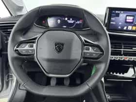 Peugeot 208 (2024) thumbnail 15