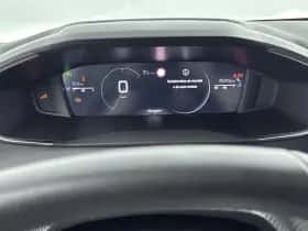 Peugeot 208 (2024) thumbnail 16