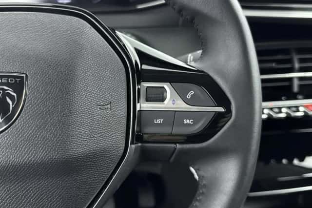Peugeot 208 (2024) thumbnail 17