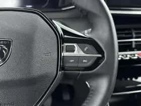 Peugeot 208 (2024) thumbnail 17
