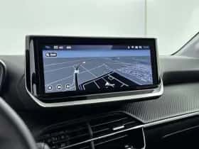 Peugeot 208 (2024) thumbnail 18