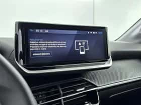 Peugeot 208 (2024) thumbnail 19