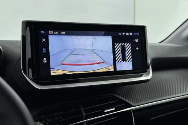Peugeot 208 (2024) thumbnail 20