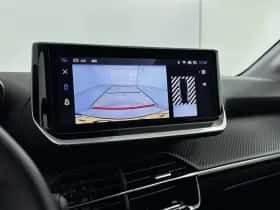 Peugeot 208 (2024) thumbnail 20