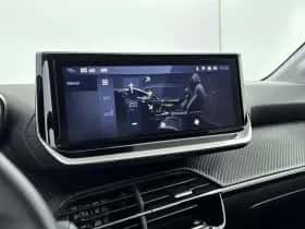 Peugeot 208 (2024) thumbnail 21