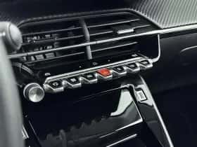Peugeot 208 (2024) thumbnail 22