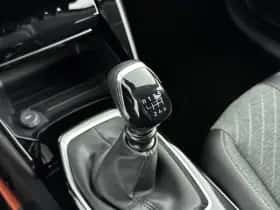 Peugeot 208 (2024) thumbnail 23