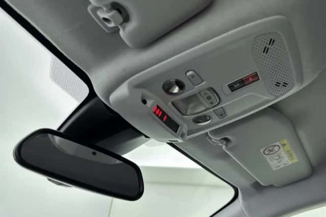 Peugeot 208 (2024) thumbnail 24