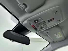 Peugeot 208 (2024) thumbnail 24
