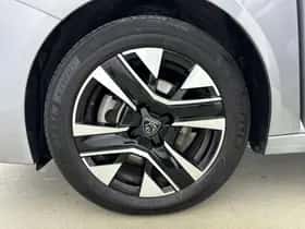 Peugeot 208 (2024) thumbnail 27