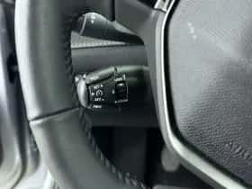 Peugeot 208 (2024) thumbnail 28