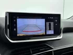 Peugeot 208 (2024) thumbnail 29