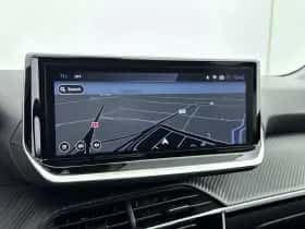 Peugeot 208 (2024) thumbnail 30