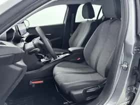 Peugeot 208 (2024) thumbnail 31