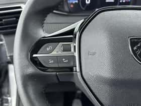 Peugeot 208 (2024) thumbnail 32