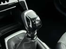 Peugeot 208 (2024) thumbnail 33