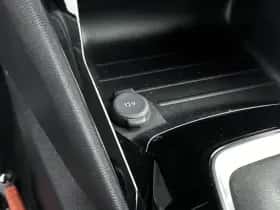 Peugeot 208 (2024) thumbnail 34