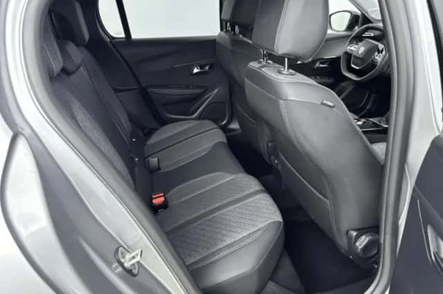 Peugeot 208 (2024) thumbnail 35