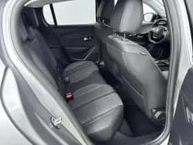 Peugeot 208 (2024) thumbnail 35