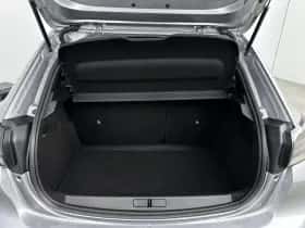 Peugeot 208 (2024) thumbnail 38